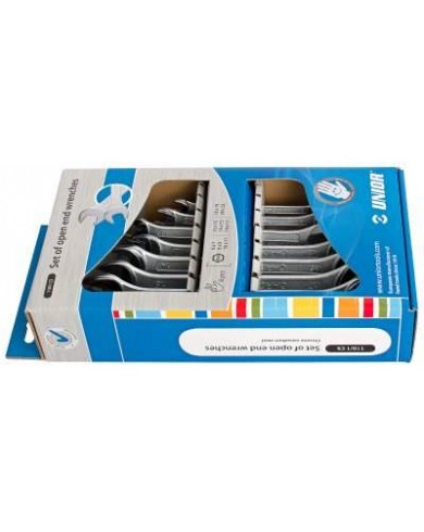 Ključi viličasti Unior 110/1CS 602844